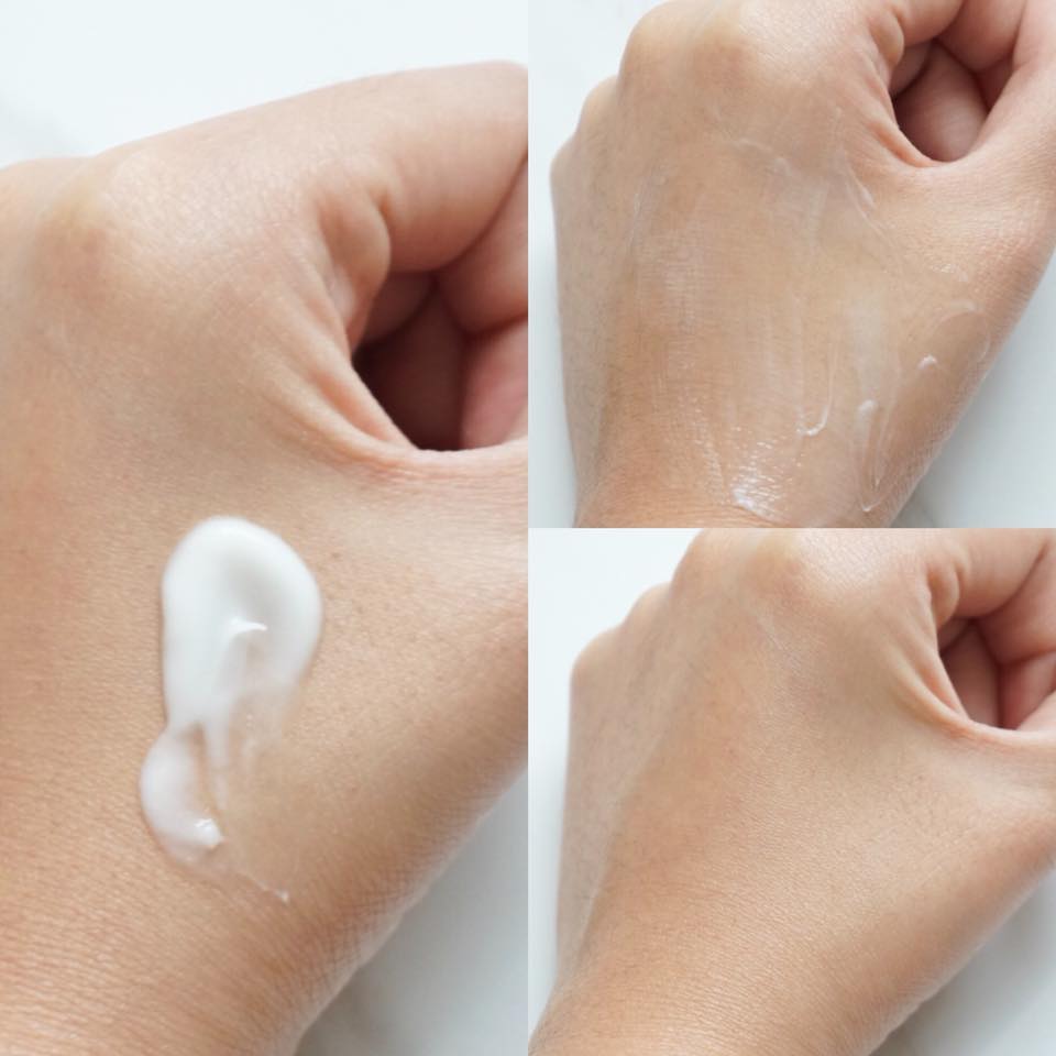 Joliena Plus Joliena Plus