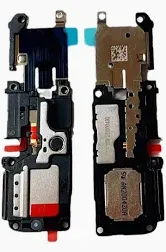 กระดิ่ง Huawei Mate 8