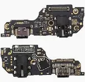 พรชาร์จ Vivo Y21 2021/Y33T/Y21T/Y33S