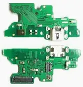 แพรชาร์จ Huewei GR5 2017