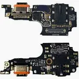 แพรชาร์จ Vivo V27 5G