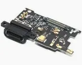 แพรชาร์จ Xiaomi 6