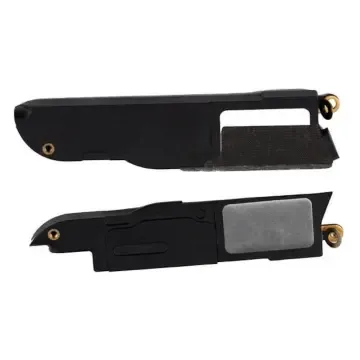 กระดิ่ง I-Pad Mini 5