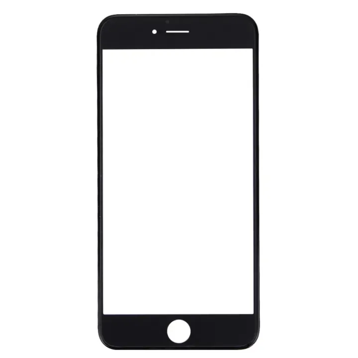 กระจก+ขอบ+OCA I-P 8