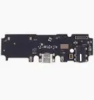 แพรชาร์จ+SMT Vivo V7