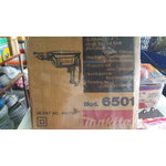 makita สว่านไฟฟ้า 1/4"