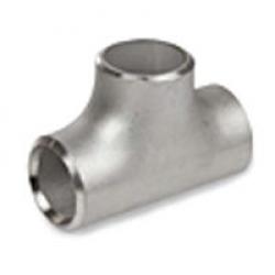 สามทางเชื่อมสเตนเลส สามทางเชื่อมสแตนเลส STRAIGHT TEES STAINLESS STEEL, SEAM AND SEAMLESS 304 SCH10 SCH40