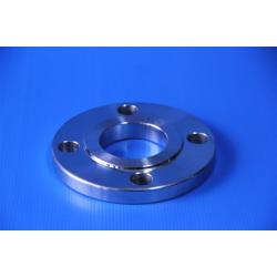 หน้าแปลนเหล็กสลิปออน SO.RF (Slip-on Flanges)