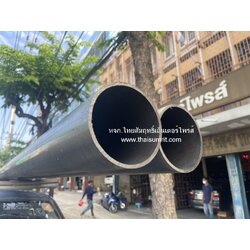 ท่อดับเพลิง ท่อเหล็ก ท่อเอพีไอ ท่อสตีมดำ ท่อเหล็กมีตะเข็บ ท่อเหล็กงานดับเพลิง SCH10 ASTM A795