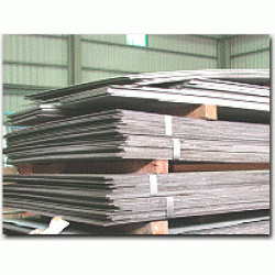 สเตนเลสแผ่น / แผ่นสแตนเลส 2B SUS304 / SUS316