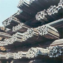 เหล็กไอบีม I-BEAM ความยาว 6 เมตร