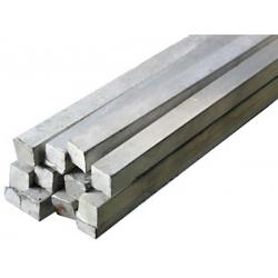 เพลาสเตนเลสสี่เหลี่ยม / เพลาสแตนเลสสี่เหลี่ยม