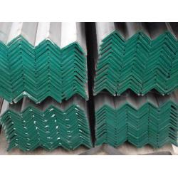 เหล็กฉาก ฉากเหล็ก (Steel Equal Angle) ความยาว 6 เมตร