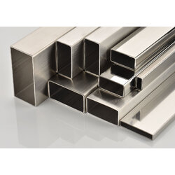 แป๊ปแบนสเตนเลส แป๊ปสแตนเลสแบน แป๊ปสี่เหลี่ยมสเตนเลส แป๊ปโปร่งสี่เหลี่ยมสเตนเลส กล่องไม้ขีดสแตนเลส ผิวแฮราย