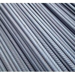 เหล็กข้ออ้อย SD40 โรงใหญ่ ยาว10เมตร (Steel Deformed Bar)