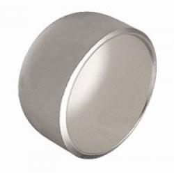 ฝาครอบเชื่อมสเตนเลส ฝาครอบเชื่อมสแตนเลส CAPS STAINLESS STEEL WELDED 304 SCH10 SCH40