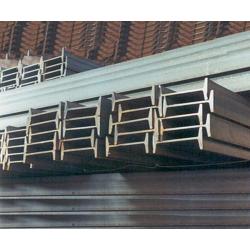 เหล็กเอชบีม H-BEAM ความยาว 6 เมตร