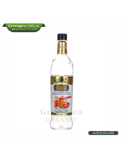 Sunnary Sweet Sugar Free Syrup น้ำหวาน เข้าข้น แบบใส 750 ml. ไซรัป ไม่มีน้ำตาล KETO ซันนารี่