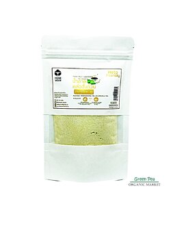 Homwan หอมหวาน น้ำตาลหล่อฮั่งก้วย ให้ความหวาน แต่พลังงาน 0แคลรอรี่ ขนาด 110 กรัม เป็นสารให้ความหวานจากธรรมชาติ