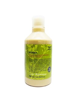 ครีมนวดผมสมุนไพรรักษาสีผม มิธ 290 มล