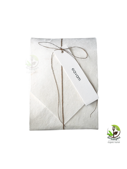 eavam adatepe 102 ผลิตภัณฑ์อาบน้ำ น้ำมันมะกอก สบู่ ขนาด 50 กรัม ไม่แห้งตึง นุ่มอ่อนโยน