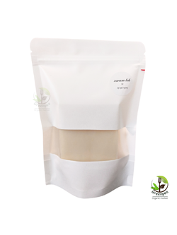 eavam lab coconut oil soap bar สบู่น้ำมันมะพร้าว ทำความสะอาดใบหน้า และ ผิวกาย ขนาด 180 กรัม ไม่ระคายเคือง