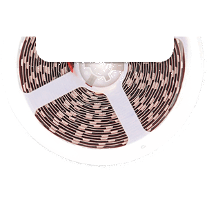 ไฟเส้น led strips แบบริบบิ้น 12v-24v