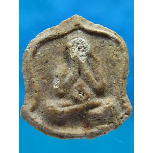 พระแท้เชียงใหม่, เชียงราย, แม่ฮ่องสอน