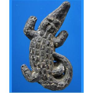 พระแท้ปราจีนบุรี, นครนายก, ฉะเชิงเทรา, สระแก้ว