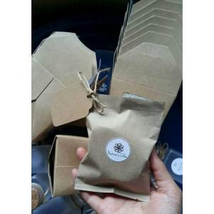 ซองกระดาษคาร์ฟ