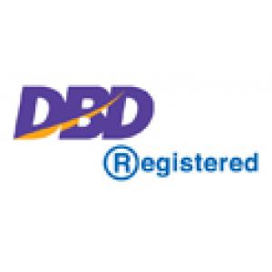 ทะเบียนพาณิชย์เลขที่ : 31**90*566**9