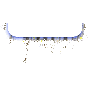 ไฟ Led เส้น 220v ไฟสายยาง (Led Strip) กันน้ำ ยกม้วน 50-100 เมตร หรือแบ่งขาย