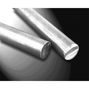 สเตนเลสรูปพรรณ