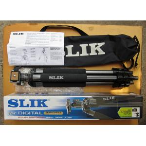 ขาย สินค้าอื่นๆ ของมือสอง