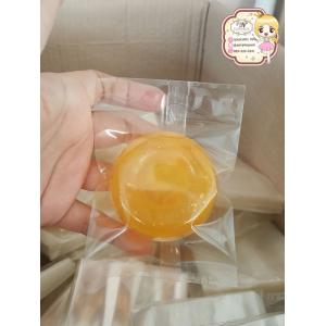 ซองพลาสติกใสวิ๊ง