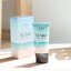 PURE White Strawberry Sunscreen กันแดดเพียว