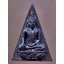 พระสมเด็จนางพญาจิตรลดา สก. ๕ รอบ สมเด็จพระบรมราชินีนาถในรัชกาลที่ ๙ พ.ศ.๒๕๓๕ (พิมพ์เล็ก)