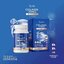 Ryoko Collagen เรียวโกะ คอลลาเจน