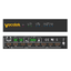 VACOTEK VM402 UHD Video Wall Controller