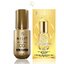 Nisit Vipvup Premium Serum นิสิต พรีเมี่ยม เซรั่ม