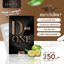 D-ONE ดี-วัน