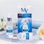 My Rose Water Serum เซรั่มน้ำกุหลาบ มายโรส