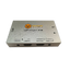 VACOTEK TC-UB60pro HDMI to USB3.0 Video Capture Plus HDMI output