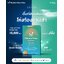 Medaily 3 Biotic Fiber เมดเดลี่ ไฟเบอร์