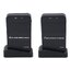 VACOTEK H-WE60G 4K HDMI Wireless 30M.
