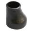 ข้อลดเบี้ยวเชื่อมเหล็ก มีตะเข็บ ไม่มีตะเข็บ ECCENTRIC REDUCING WELDED STEEL, SEAM AND SEAMLESS SCH40 / SCH80