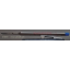ปากกาด้ามเงิน SHEAFFER stering silver