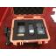Vacotek Lite100C HDMI wireless hdmi transmitter 120m.