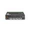 VACOTEK H-SPK14 1×4 8K HDMI Splitter
