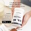 Calplus Farm Whery whey Protein diet เวย์รี่ เวย์ โปรตีนไดเอท